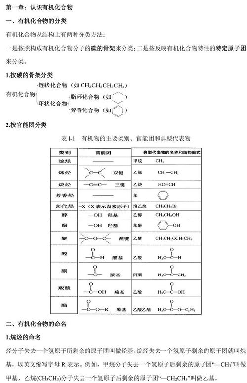 高中電化學(xué)基礎(chǔ)知識(shí)點(diǎn)總結(jié)