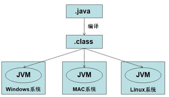 軟件工程,基礎知識,自學