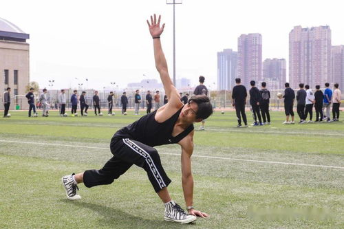 高校體育教師考試專業(yè)基礎(chǔ)知識