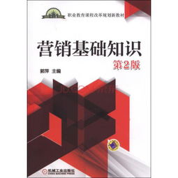 銷售話術(shù)基礎(chǔ)知識