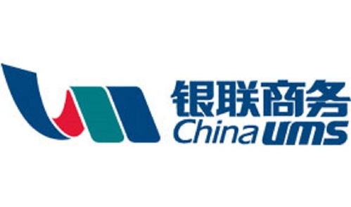 銀聯(lián)商務(wù)基礎(chǔ)知識筆試