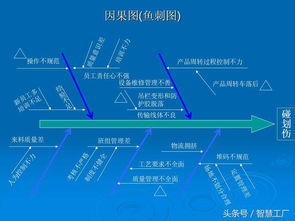 檢驗基礎(chǔ)知識培訓(xùn)ppt