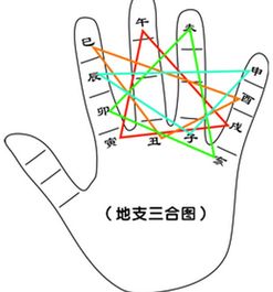 六爻基礎(chǔ)知識(shí)匯合