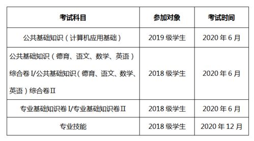 專(zhuān)業(yè)基礎知識測試
