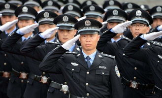 人民警法律基礎(chǔ)知識(shí)