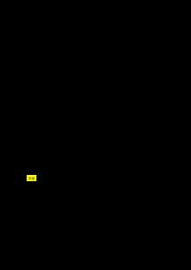 雨說基礎(chǔ)知識(shí)