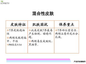 皮膚基礎知識:皮膚構造,皮膚基礎知識大全,皮膚生理學(xué)基礎知識