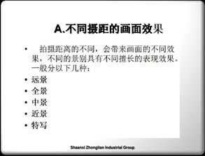 單反基礎(chǔ)知識(shí)書籍