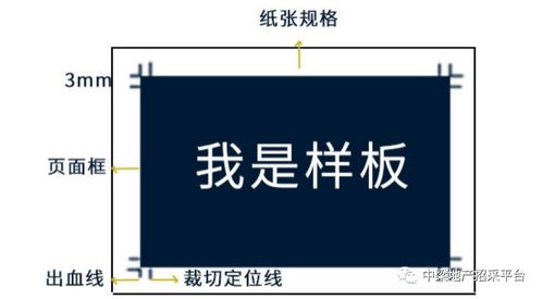 藥廠(chǎng)質(zhì)檢員基礎知識測試