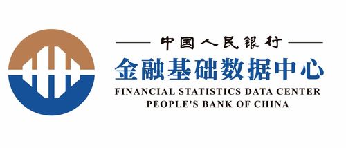 銀行金融基礎(chǔ)知識重點