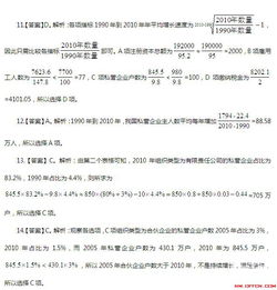口訣,基礎(chǔ)知識(shí),常識(shí)