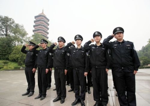2019輔警公安基礎(chǔ)知識(shí)筆試