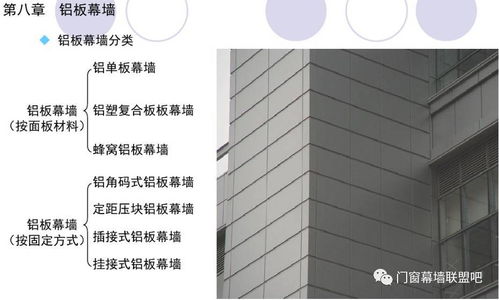 漢服基礎(chǔ)知識(shí)介紹,羽毛球拍基礎(chǔ)知識(shí)介紹,天然氣基礎(chǔ)知識(shí)介紹