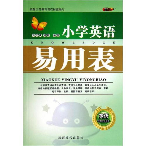 小學(xué)英語(yǔ)課程基礎(chǔ)知識(shí)教程,英語(yǔ)基礎(chǔ)知識(shí)教學(xué)小學(xué)英語(yǔ),小學(xué)英語(yǔ)教育理論基礎(chǔ)知識(shí)