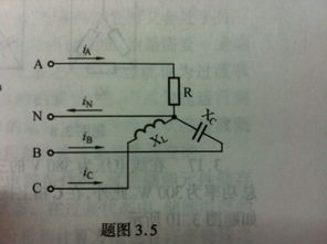 電工基礎(chǔ)知識1000題