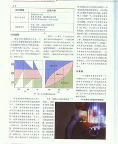 首席質(zhì)量官基礎知識考試,質(zhì)量基礎知識試題庫,質(zhì)量基礎知識培訓