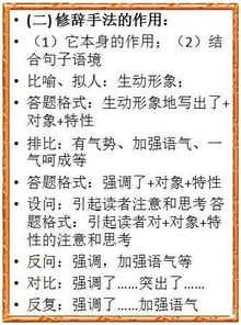 基礎知識語(yǔ)文怎樣學(xué)好