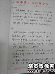 基礎(chǔ),知識(shí),學(xué)生