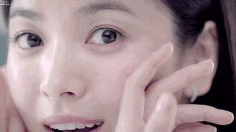 美容小氣泡基礎(chǔ)知識
