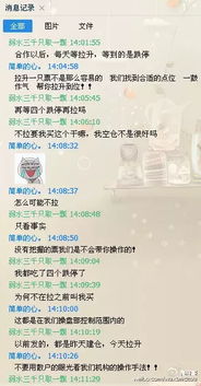 股票分成合作短線基礎(chǔ)知識(shí)