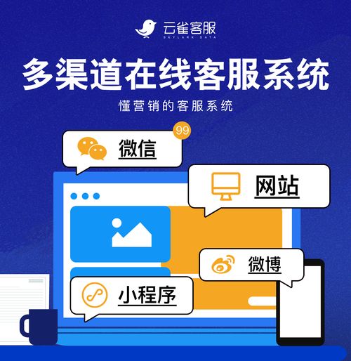 旅游網(wǎng)絡(luò)客服基礎(chǔ)知識