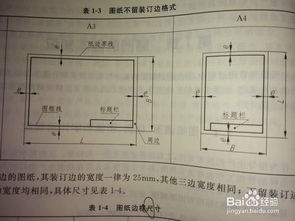 想學(xué)cad需要什么基礎(chǔ)知識