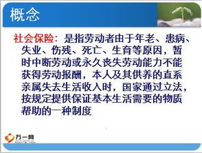 保險(xiǎn)基礎(chǔ)知識(shí)第360頁(yè)