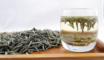 六大茶類(lèi)白茶的基礎(chǔ)知識(shí)