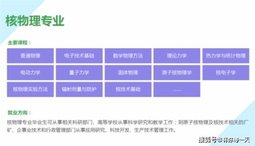 理論知識,學(xué)科,基礎(chǔ)
