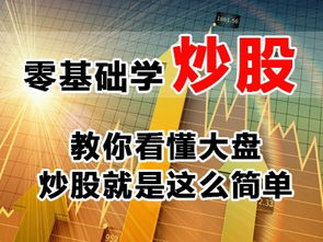 股票基礎知識培訓講座心得