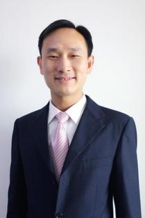 華圖胡曉東醫學(xué)基礎知識