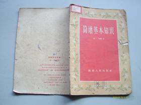 簡(jiǎn)譜入門(mén)基礎(chǔ)知識(shí),簡(jiǎn)譜基礎(chǔ)知識(shí)圖解,音樂(lè)簡(jiǎn)譜基礎(chǔ)知識(shí)入門(mén)