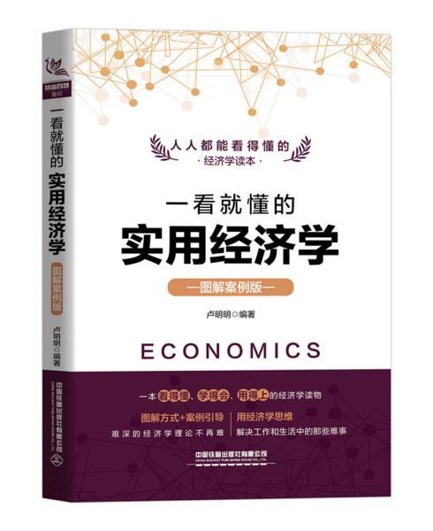 基礎(chǔ)知識(shí),經(jīng)濟(jì)學(xué)
