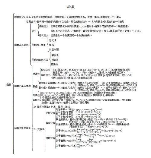 高一語文必修一知識點(diǎn)梳理,高一語文必修一文言文知識點(diǎn)歸納,高一語文必修二知識點(diǎn)梳理