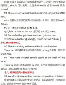 英語基礎知識的縮寫,外貿跟單英語基礎知識,英語基礎知識大全