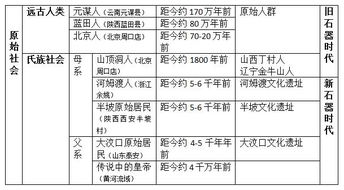 事業(yè)編公共基礎(chǔ)知識分?jǐn)?shù)