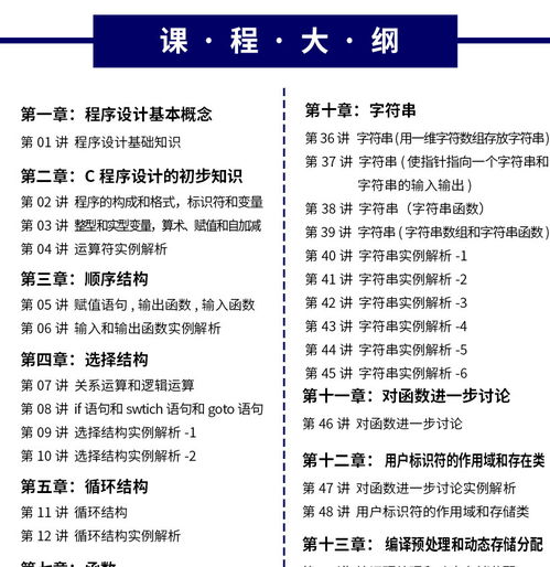 基礎(chǔ)知識,語言,計算機(jī)