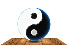李雙林講的奇門(mén)遁甲基礎知識
