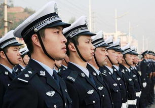 輔警公共基礎(chǔ)知識(shí)大全背點(diǎn),輔警公共基礎(chǔ)知識(shí)1000題,輔警公共基礎(chǔ)知識(shí)考試題庫(kù)