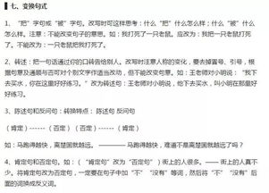 小學(xué)語文要夯實(shí)基礎(chǔ)知識