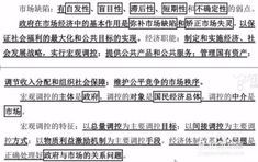 怎樣掌握基礎(chǔ)知識