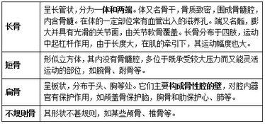 事業(yè)編考試醫(yī)療基礎知識考什么區(qū)別