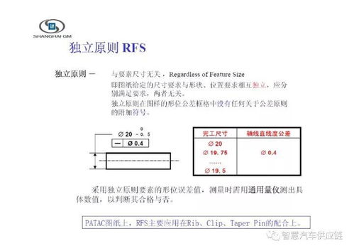 汽車基礎(chǔ)知識考試問答題