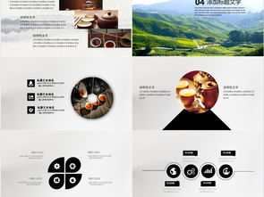 免費(fèi)茶藝基礎(chǔ)知識(shí)ppt