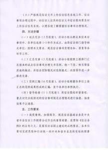 國土資源,業(yè)務知識,基礎
