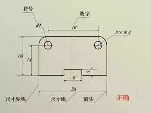 電氣安裝圖紙入門基礎(chǔ)知識(shí),裝配鉗工圖紙基礎(chǔ)知識(shí),電工圖紙入門基礎(chǔ)知識(shí)