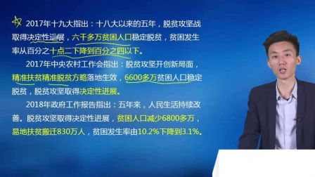 綜合基礎知識杭州