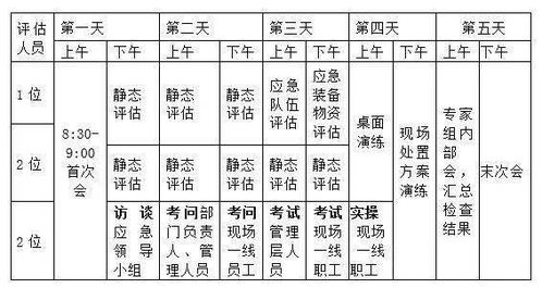 分金線吉兇論斷基礎(chǔ)知識(shí)