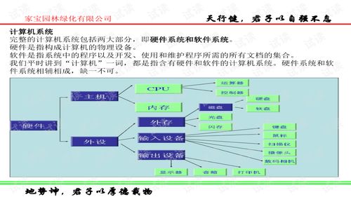 辦公室電腦基礎知識試題