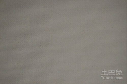 油畫布材質(zhì)分類及基礎(chǔ)知識